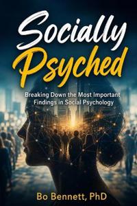 Socially Psyched