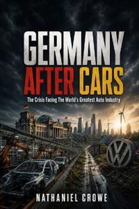 Germany After Cars