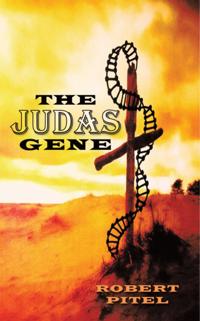 Judas Gene
