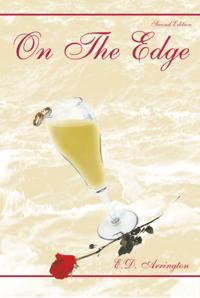 On the Edge