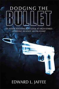 Dodging the Bullet