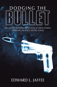 Dodging the Bullet