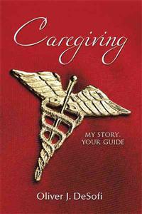 Caregiving