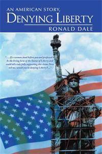 Denying Liberty
