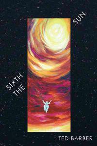 The Sixth Sun