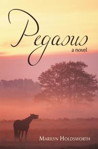 Pegasus