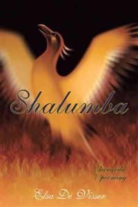 Shalumba