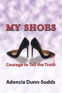 My Shoes