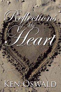 Reflections of My Heart