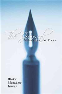The Journal