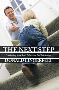 Next Step