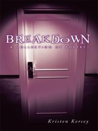 Breakdown