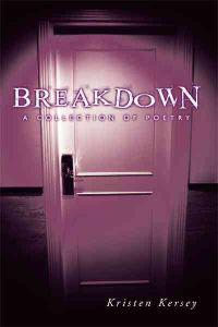 Breakdown