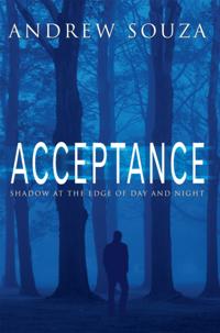 Acceptance