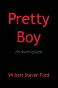 Pretty Boy