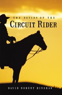 Return of the Circuit Rider