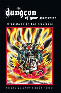 Dungeon of Your Memories