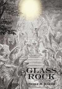 Glass Rock