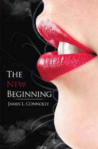 New Beginning