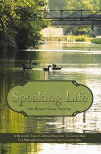 Speaking Life