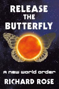 Release the Butterfly