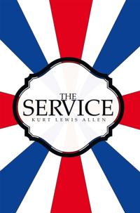 Service