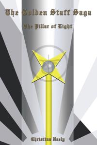 Golden Staff Saga