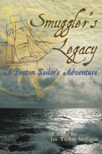 Smuggler's Legacy