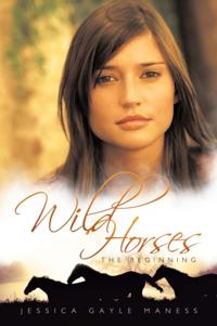 Wild Horses
