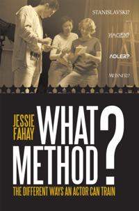 What Method?