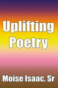 Uplifting Poetry