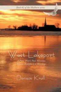 West Lakeport