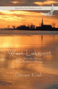 West Lakeport