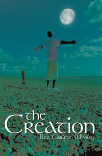 Creation