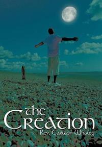 The Creation