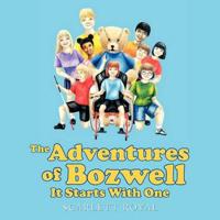 Adventures of Bozwell