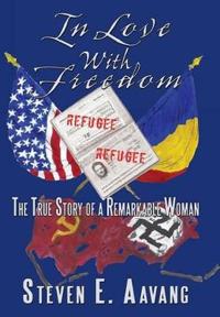 In Love With Freedom