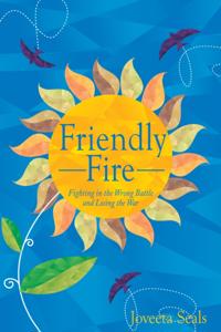 Friendly Fire
