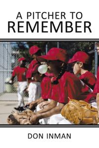 Pitcher to Remember
