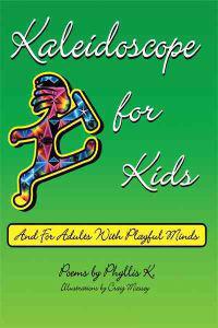 Kaleidoscope for Kids