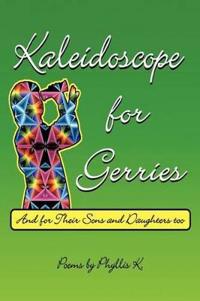 Kaleidoscope for Gerries