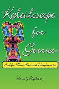 Kaleidoscope for Gerries