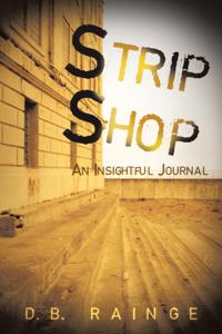 Strip Shop