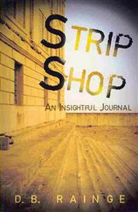 Strip Shop