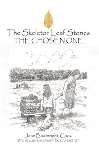 Skeleton Leaf Stories