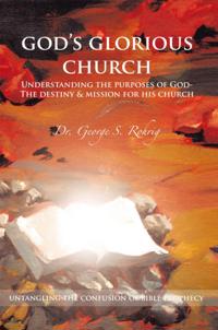 God's Glorious Church