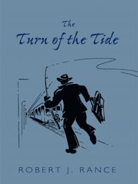 Turn of the Tide