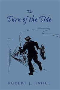 The Turn of the Tide