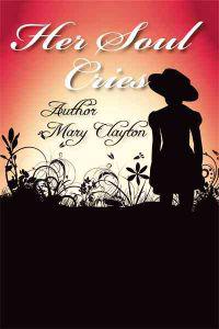 Her Soul Cries