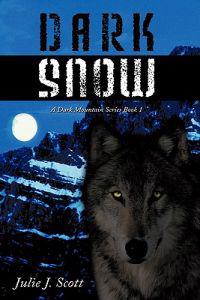 Dark Snow